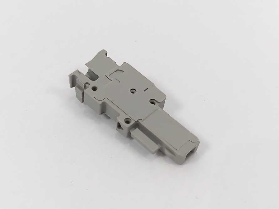 Phoenix Contact 3210127 Plug PP-H 2,5/1-R