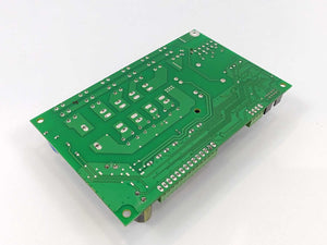 H.I.B 8100.03