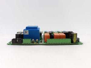 H.I.B 8100.03
