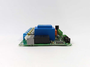 H.I.B 8100.03