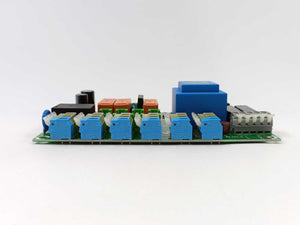 H.I.B 8100.03