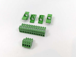 H.I.B 8100.03