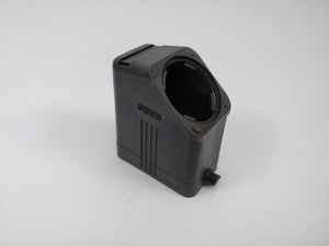 Phoenix Contact 1407627 Housing HC-EVO-B10-HHFS-PLBK, V/C:03