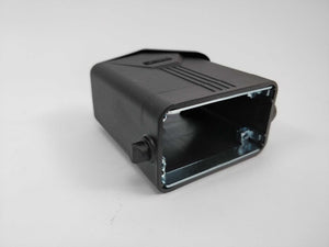 Phoenix Contact 1407627 Housing HC-EVO-B10-HHFS-PLBK, V/C:03