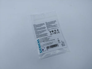 Siemens 3SB3901-1TB LED-Lamps 7 Pcs