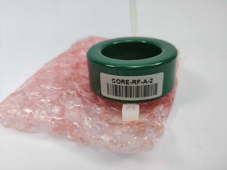 Rockwell Automation CORE-RF-A-2 Ferrite Core