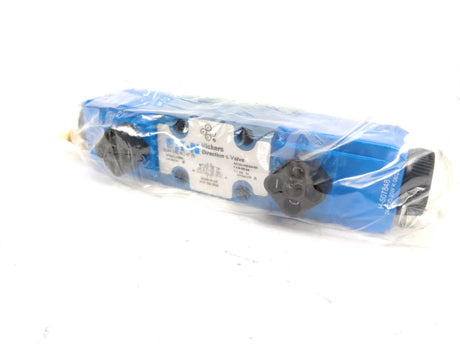 Eaton Vickers DG4V-3-6C-M-U-H7-60 Directional Control Valve