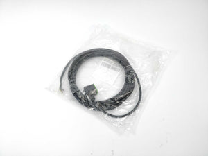 MURR Elektronik 7000-11021-6160500 MSUD Valve Plug