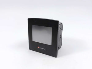 Unitronics SM35-J-R20 Samba, Programmable Logic Controller  3.5’’