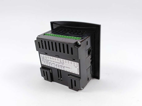 Unitronics SM35-J-R20 Samba, Programmable Logic Controller  3.5’’