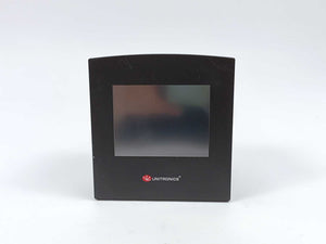 Unitronics SM35-J-R20 Samba, Programmable Logic Controller  3.5’’