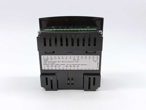 Unitronics SM35-J-R20 Samba, Programmable Logic Controller  3.5’’