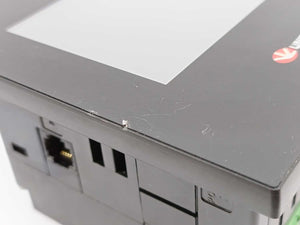 Unitronics SM35-J-R20 Samba, Programmable Logic Controller  3.5’’