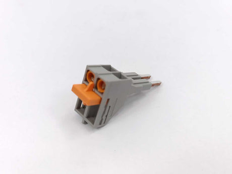 Phoenix Contact 3035755 SB-ME 2-6 - Bridge bar, Box of 10pcs