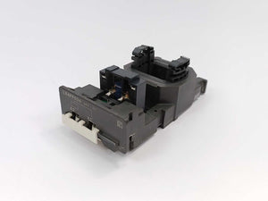 Schneider Electric LX4FF024 TeSys F - Contactor Coil - LX4FF - 24 V DC