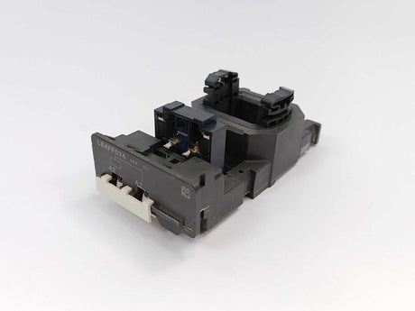 Schneider Electric LX4FF024 TeSys F - Contactor Coil - LX4FF - 24 V DC