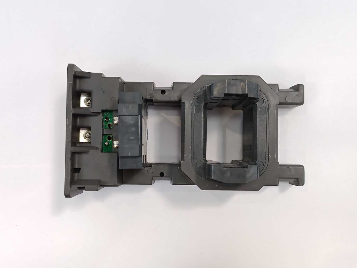 Schneider Electric LX4FF024 TeSys F - Contactor Coil - LX4FF - 24 V DC
