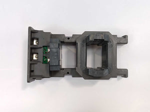 Schneider Electric LX4FF024 TeSys F - Contactor Coil - LX4FF - 24 V DC