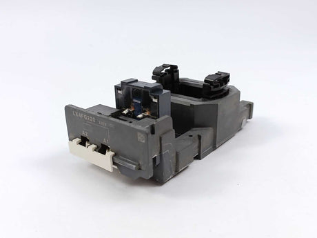 Schneider Electric LX4FG220 TeSys F - contactor coil - LX4FG - 220...230 V DC