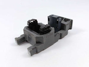 Schneider Electric LX4FG220 TeSys F - contactor coil - LX4FG - 220...230 V DC