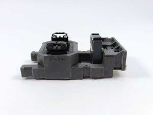 Schneider Electric LX4FG220 TeSys F - contactor coil - LX4FG - 220...230 V DC