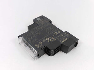 Schneider Electric RE17RMMW Time Delay Relay 12..240 V AC/DC