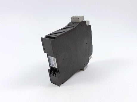 Schmersal SRB201ZH 24VDC Safety Switch Relay