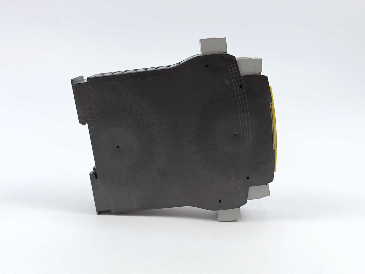 Schmersal SRB201ZH 24VDC Safety Switch Relay