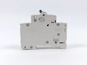 AB 1492-D1C320 Miniature Circuit Breaker Ser D 2pcs