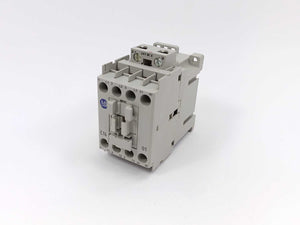 AB 100-C16EJ01 Contactor 24V DC Ser B