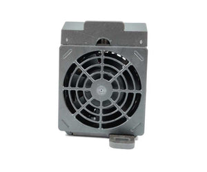 Stego 02801.1-01 CS 028 Heating Unit