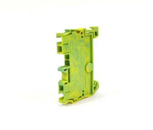 Phoenix Contact 3031238 ST 2,5-PE Spring-cage Terminal 48 Pcs,