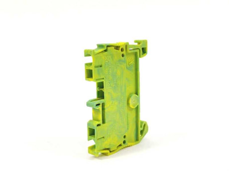 Phoenix Contact 3031238 ST 2,5-PE Spring-cage Terminal 48 Pcs,