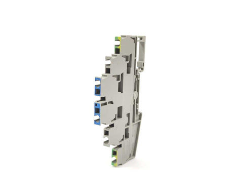 Phoenix Contact 3036084 ST 2,5-PE/L/N - Multi-level 48 Pcs.