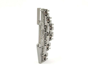 Phoenix Contact 3036084 ST 2,5-PE/L/N - Multi-level 48 Pcs.
