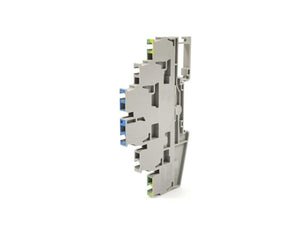 Phoenix Contact 3036084 ST 2,5-PE/L/N - Multi-level Terminal Block 50pcs.