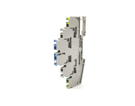 Phoenix Contact 3036084 ST 2,5-PE/L/N - Multi-level Terminal Block 50pcs.