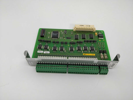 Bosch 1070078917-107 A24V-/0.5A ver.1