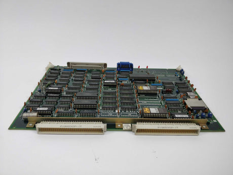 Mitsubishi FX81B BN624A863G51 Circuit board