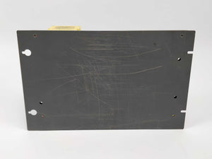Fanuc A20B-2000-0170 PC Circuit board 06