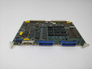 Mitsubishi FX773B Circuit board