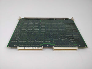 Mitsubishi FX773B Circuit board