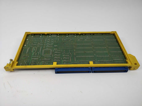 Fanuc A16B-1212-02 PC circuit board