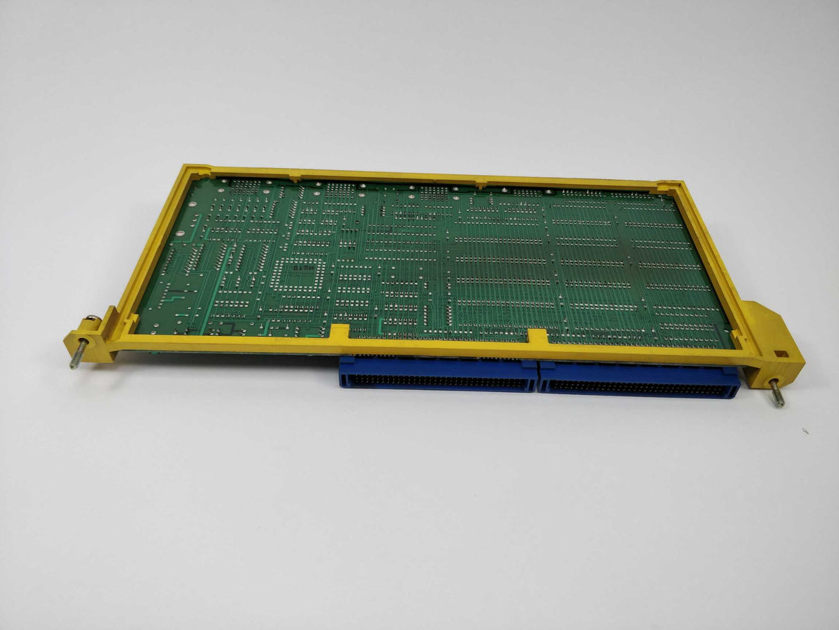 Fanuc A16B-1212-02 PC circuit board