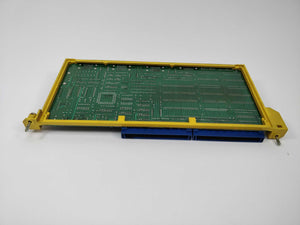 Fanuc A16B-1212-02 PC circuit board