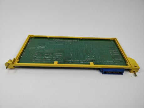 Fanuc A16B-2200-035 PC circuit board