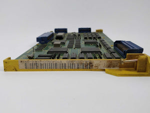 Fanuc A16B-2200-035 PC circuit board