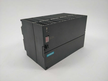 Siemens 1P6EP13341SL11 SITOP POWER 10, STROMVERSORGUNG