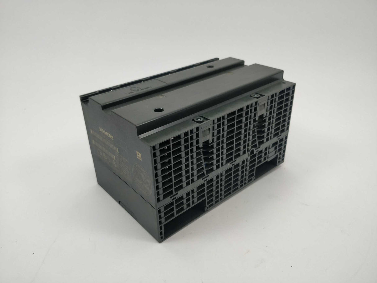 Siemens 1P6EP13341SL11 SITOP POWER 10, STROMVERSORGUNG