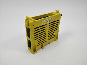 FANUC LTD A03B-0815-C005 I/O SPS-Module